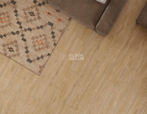 My Step Mega Evolution XL 33/8мм Дуб Лиссабон MS468 фото 2 | FLOORDEALER